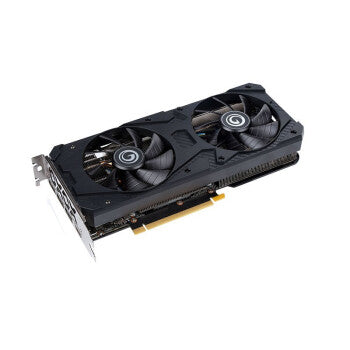 Factory wholesale 3060 Galax Gaming GPU GeForce RTX 3060 GDDR6 Graphics Card Video Card for desktop baby magazin 