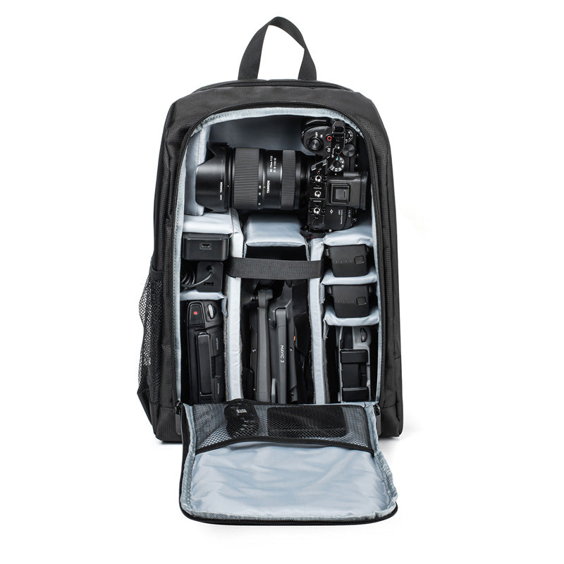 Fashion Portable Backpack Bag for DJI Mavic 3 Standard Cine Premium Combo Drone with Controller Accessories baby magazin 