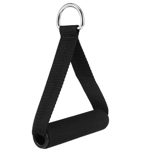 Fitness Accessories Fitness Equipment Connection Buckle baby magazin 