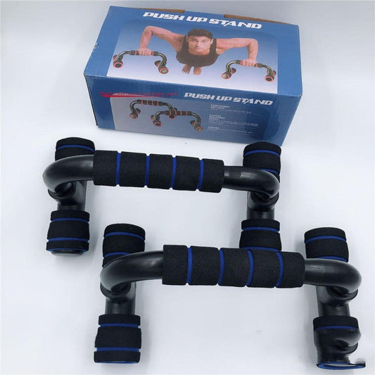 Fitness Push-up Bar Push-Ups Stands Gym Bars Indoor Fitness baby magazin 