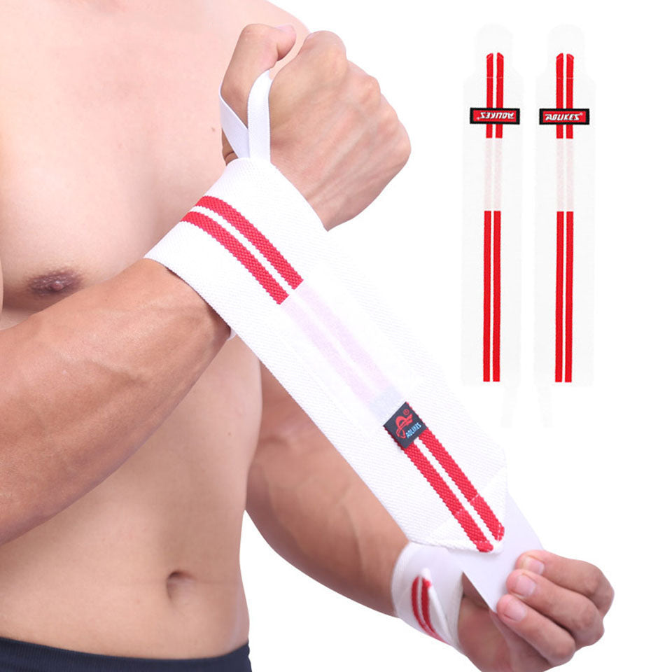 Fitness Wristband Boxing Student Compression Bandage baby magazin 