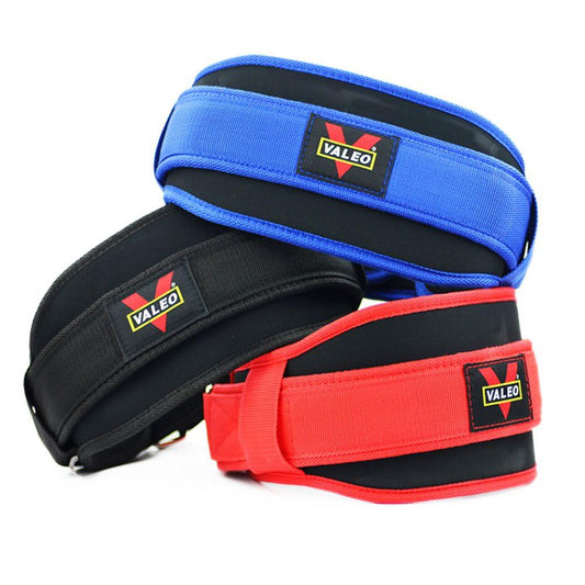 Fitness belt weightlifting baby magazin 