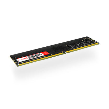 Flyjie Memoria RAM DDR4 DDR 4 4GB 8GB 16GB 8 16 GB 3200MHz 2666MHz SODIMM UDIMM Desktop baby magazin 