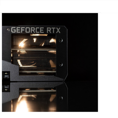 For Gigabyte GeForce RTX 3060 AORSU-E-12G Little Eagle 2.0 pc gaming graphics card support buy 3060 gpu 12gb video card baby magazin 