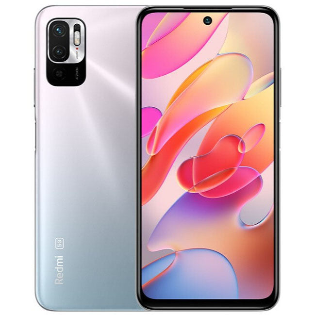For Redmi Used Mobile Phones  Note 10 4GB 128GB For Redmi note 10 Pro 10s 9 pro note 8 Used Unlocked Mobile Phones baby magazin 