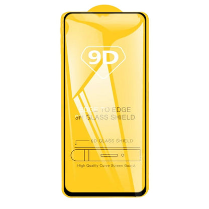 For Xiaomi Redmi Note 10 9D Temper Glass Film for Xiaomi Screen Protector baby magazin 