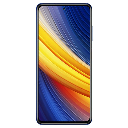 Free shipping Xiaomi POCO X3 Pro 48MP Camera 6GB+128GB, Global Official Version smart phones mobile phones 4g baby magazin 