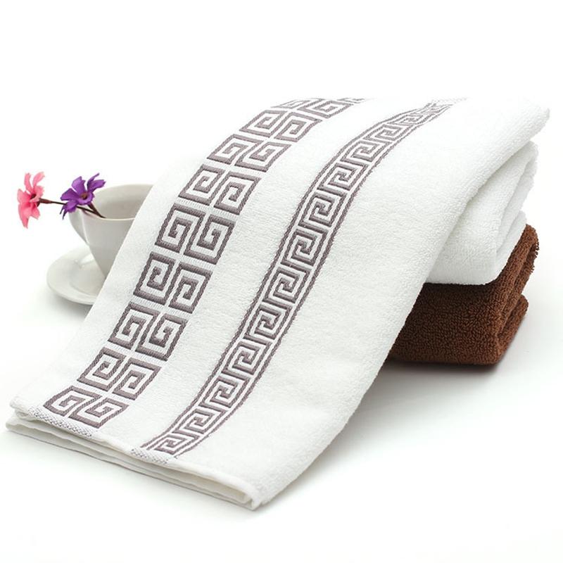 Gao Yang cotton towel baby magazin 