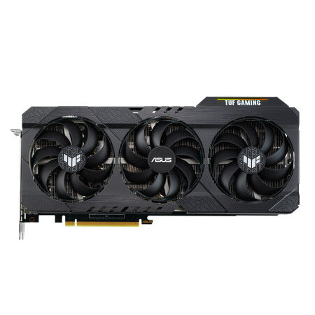 Graphic Card 8 Gb Gpu Gaming Graphics Used Cards For Gamers Rtx Video 3070 3060 Ti 3080 baby magazin 