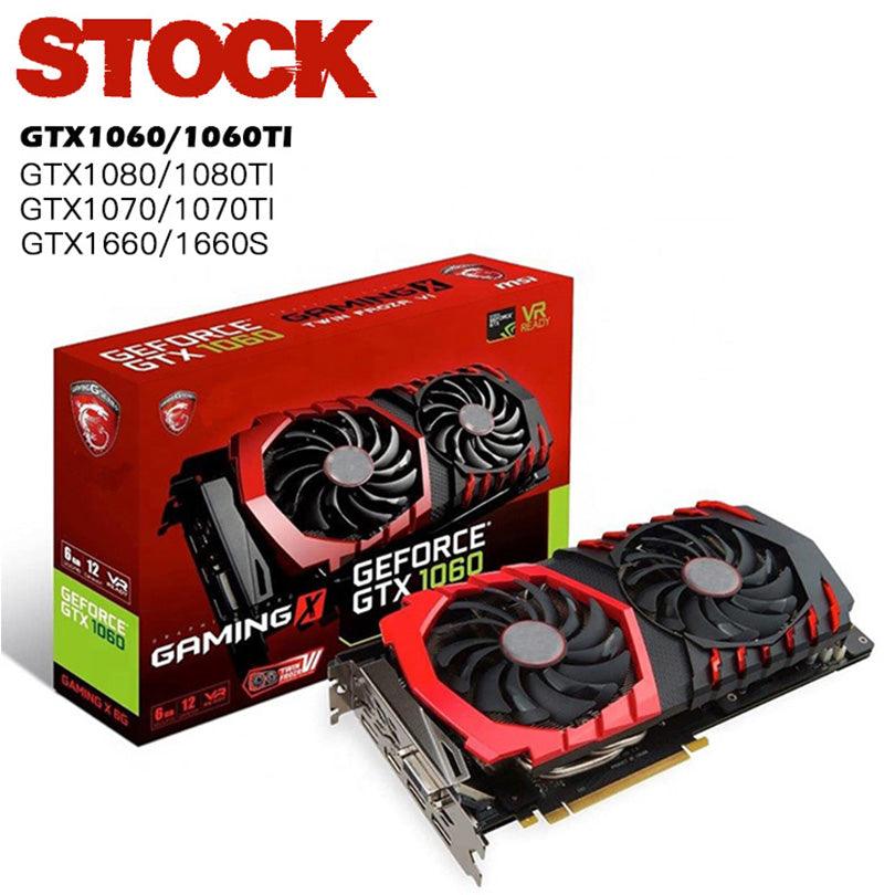 Graphics Card Best Price 1080 Graphic 8Gb Buy 8 Gb Gpu Gaming Used Cards For Gamers Rtx baby magazin 