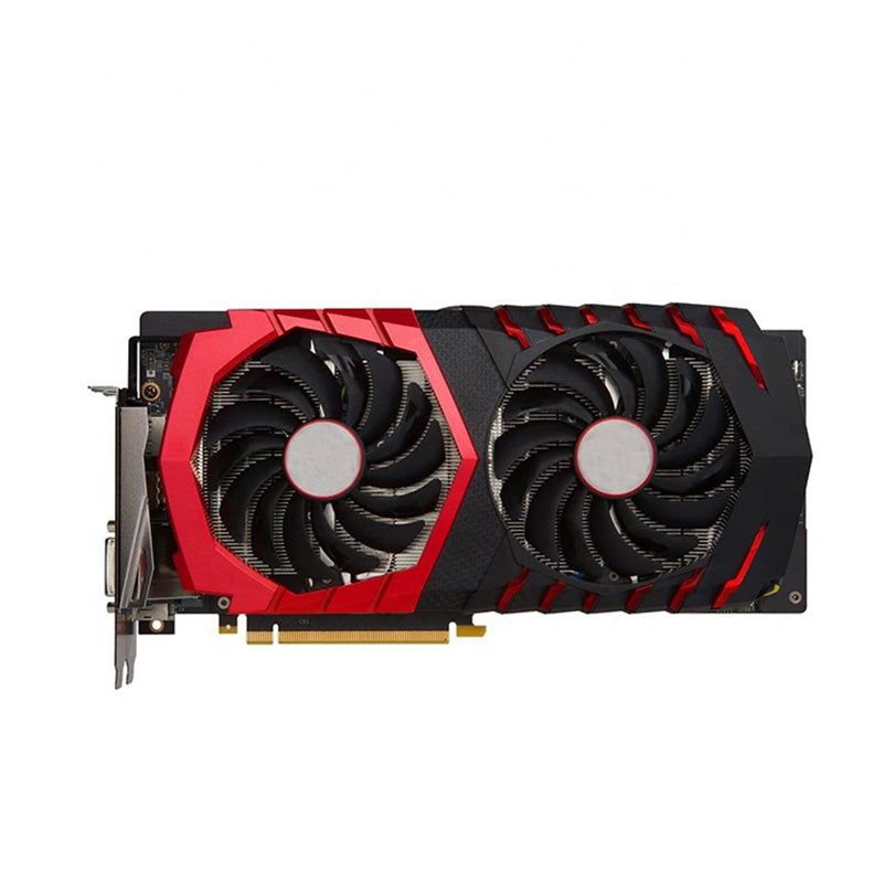 Graphics Card Best Price 1080 Graphic 8Gb Buy 8 Gb Gpu Gaming Used Cards For Gamers Rtx baby magazin 
