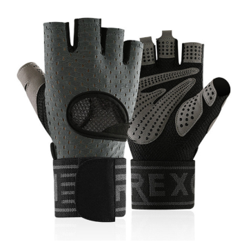 Gym Fitness Gloves Weightlifting Crossfit Gloves baby magazin 