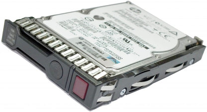 HPE hard drive 7.2K sas 900gb 12g hard disk HDD FOR SERVER baby magazin 