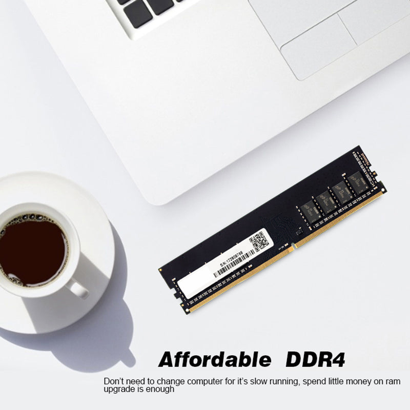 High Performance Memory Stick DDR4 32gb 2666MHz 3200MHz Sodimm RAM DDR 32 Gb Desktop PC4 DDR 4 32gb Memory Stick baby magazin 