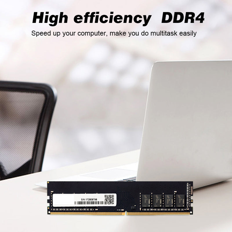 High Performance Memory Stick DDR4 32gb 2666MHz 3200MHz Sodimm RAM DDR 32 Gb Desktop PC4 DDR 4 32gb Memory Stick baby magazin 