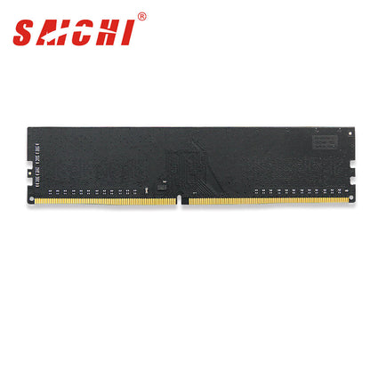 High Quality Best Value Factory Wholesale DDR4 8 GB 2666 Ram Memory For Desktop baby magazin 