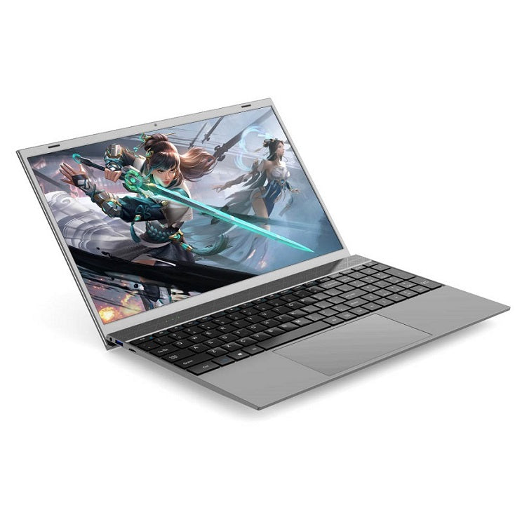High Quality I5 I7 15.6 Inch Portable Win 10 8gb Lp 128gb 256gb M.2 Ssd Hdd Quad Core Laptop Internet Business Office Laptop baby magazin 