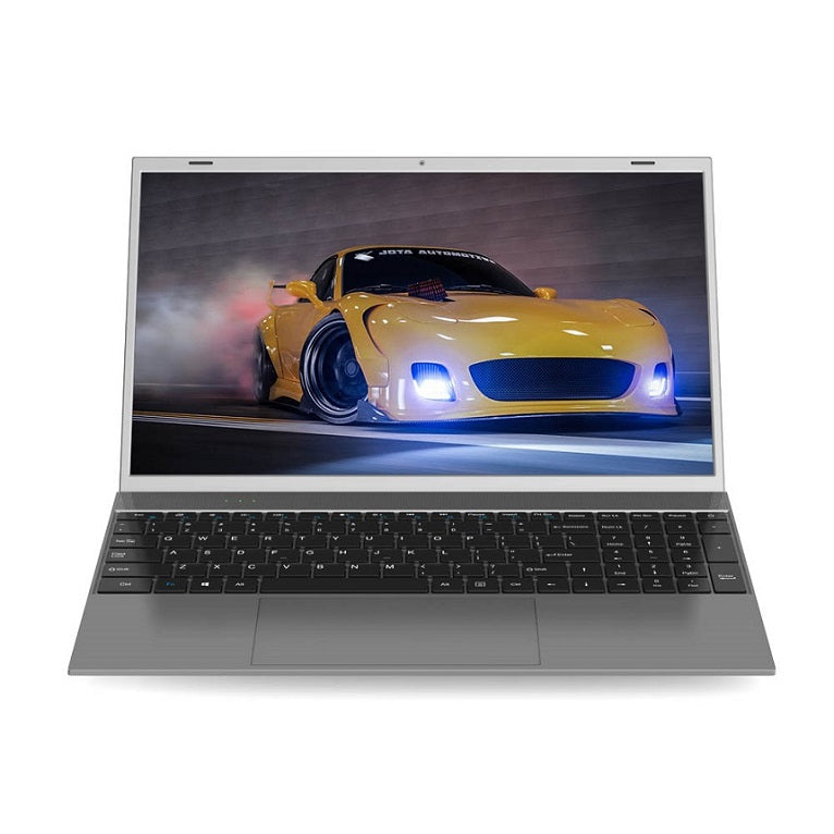 High Quality I5 I7 15.6 Inch Portable Win 10 8gb Lp 128gb 256gb M.2 Ssd Hdd Quad Core Laptop Internet Business Office Laptop baby magazin 