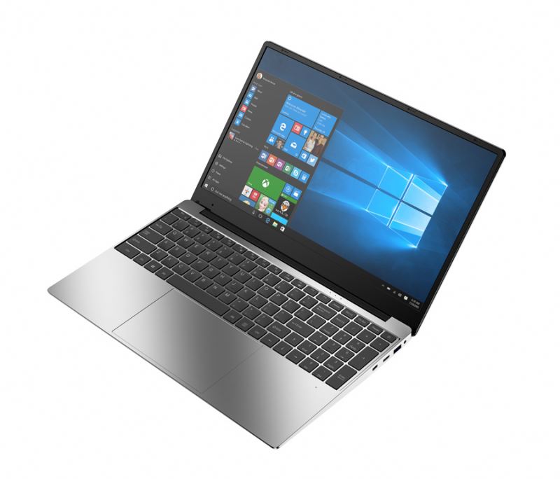 High quality Laptop 15.6" Popular AMD R7 R5 Laptop Notebook Computer With backlit keyboard free shipping baby magazin 