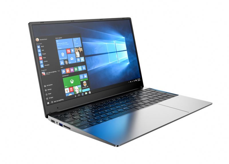 High quality Laptop 15.6" Popular AMD R7 R5 Laptop Notebook Computer With backlit keyboard free shipping baby magazin 
