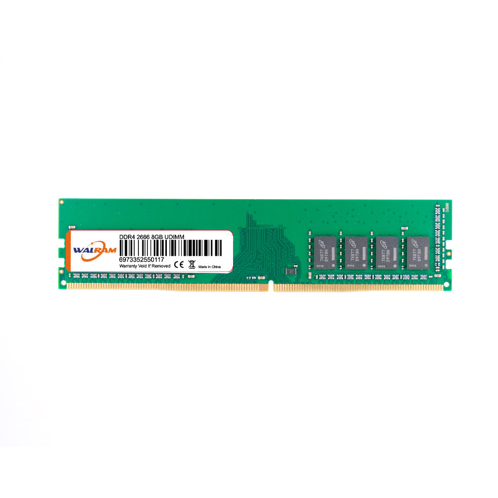 High speed RAM DDR4 8GB Memoria RAM Laptop 16GB 8 GB DDR4 Memory 2133 2400 2666 3200 baby magazin 