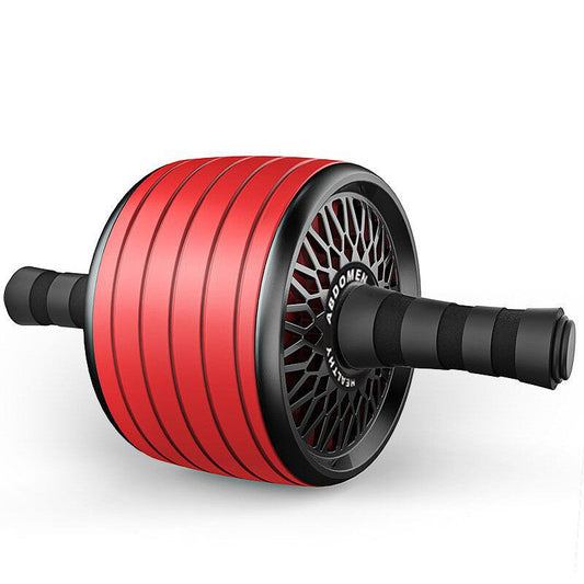 Home fitness abs wheel baby magazin 