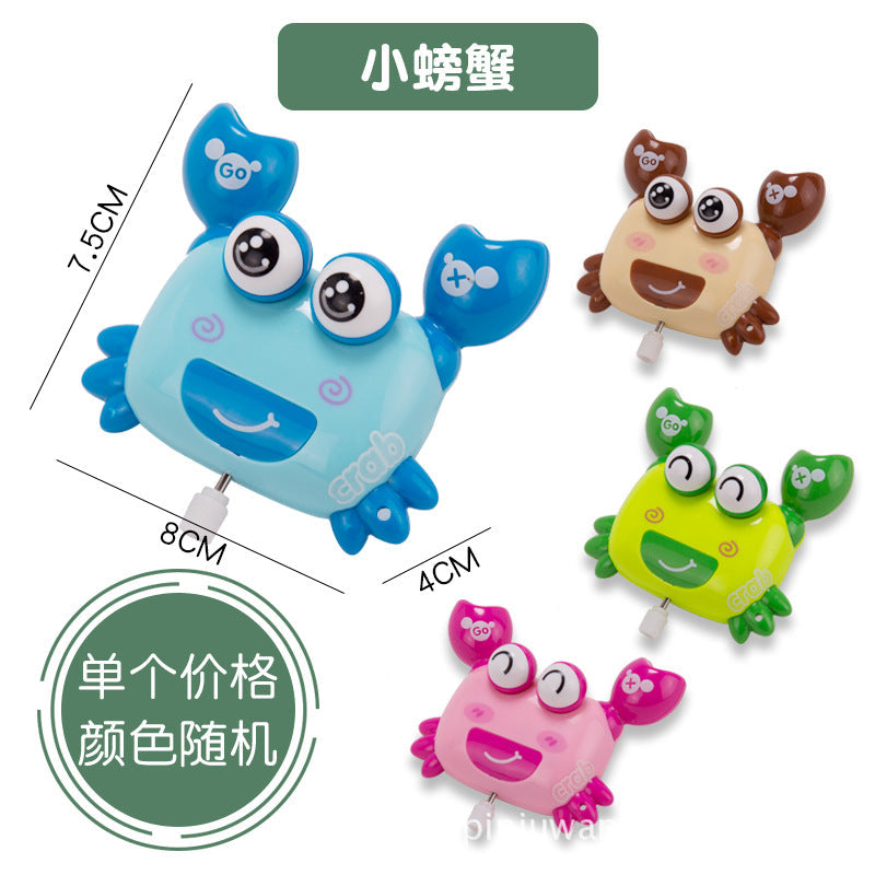 Hot Children's Card Homework Transfer Brace Wizards Puzzle Toys Gifts Booth Small Toys Wholesale baby magazin 