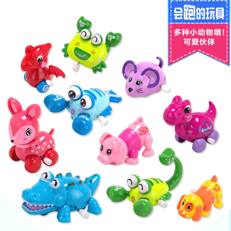 Hot Children's Card Homework Transfer Brace Wizards Puzzle Toys Gifts Booth Small Toys Wholesale baby magazin 