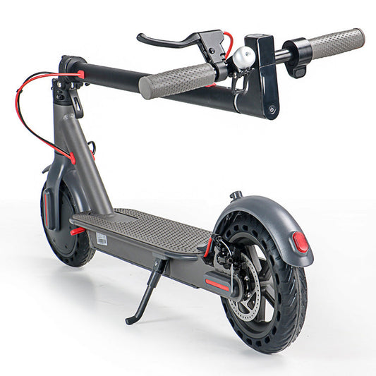 Hot Sale M 365 Electric Folding Front electronic Scooter Electric Scooter baby magazin 