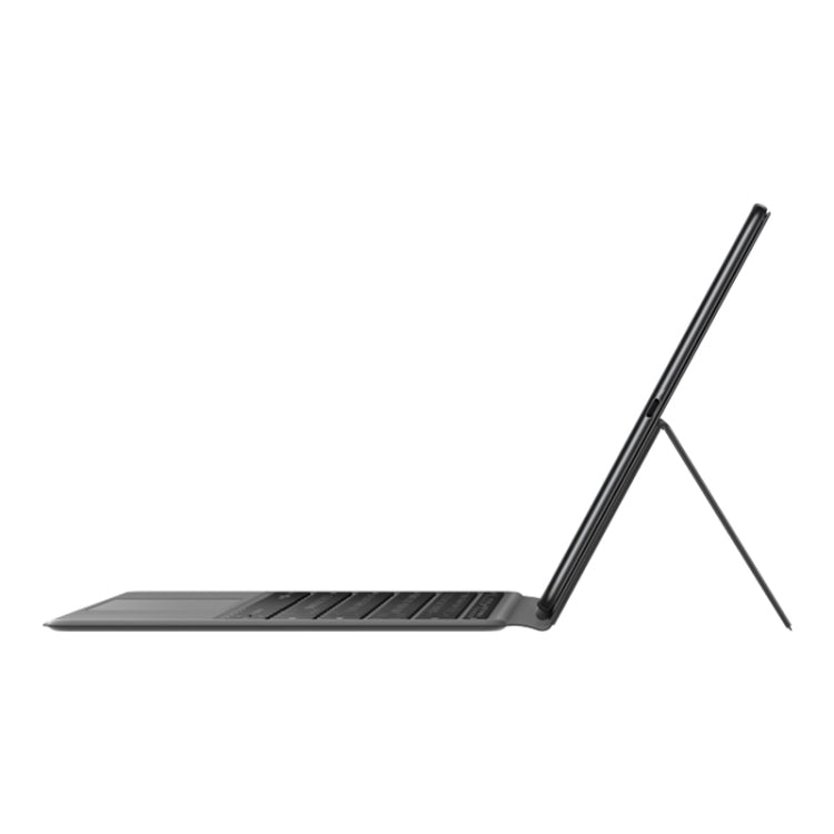 Huawei MateBook E 12.6 inch i7 Computer Notebook Laptops Windows11 16GB RAM 512GB ROM with Magnetic Keyboard baby magazin 