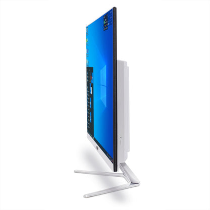 Hystou 23.8 Inch Core I7-9700F  All In One Computer Gaming Pc All-In-One-Pc baby magazin 
