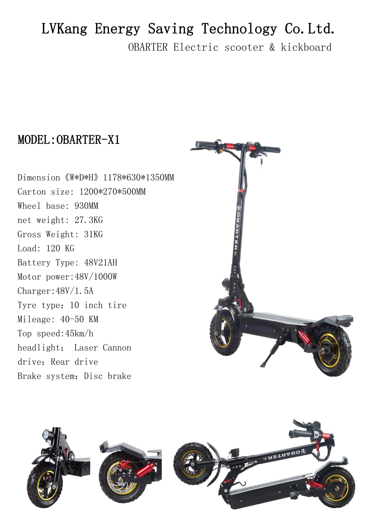 In stock eu warehouse Free shipping 5-7days fat tire electric scooter with seat delivery Adults No tax baby magazin 