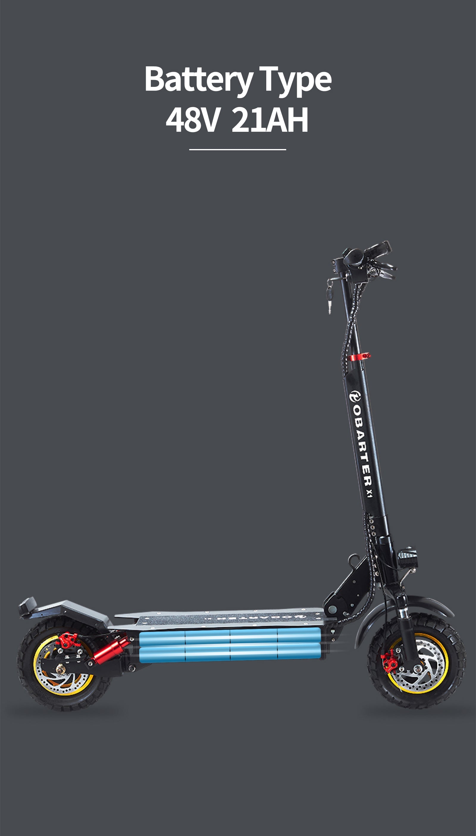 In stock eu warehouse Free shipping 5-7days fat tire electric scooter with seat delivery Adults No tax baby magazin 