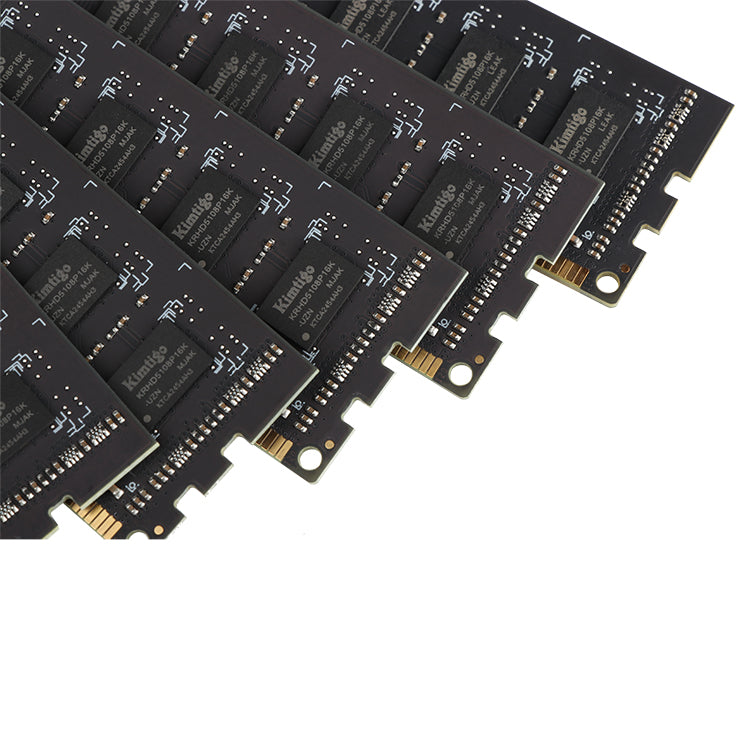 Kimtigo High Performance 8 GB Ram Memory DDR3 for Desktop PC baby magazin 