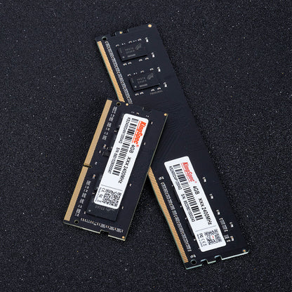 KingSpec 1600MHz  4GB DDR3 Ram Shenzhen electronic  Components Ram 8 gb  ddr3 baby magazin 