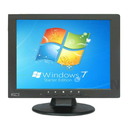 LCD best monitor with built in speakers baby magazin 