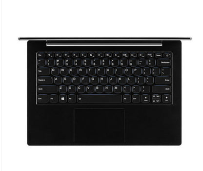 Laptop Lenovo K43-80 I5-8250 8G 512G baby magazin 