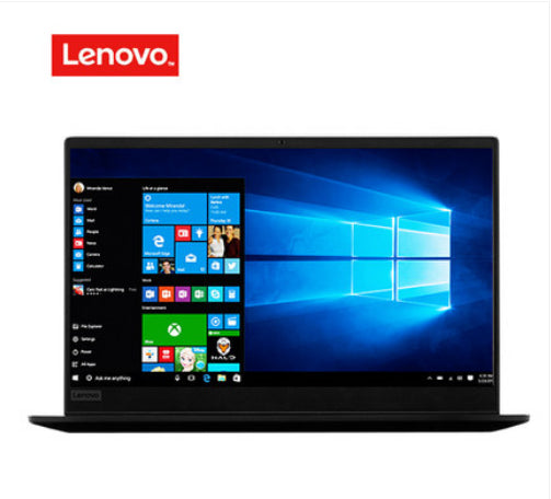 Laptop Lenovo K43-80 I5-8250 8G 512G baby magazin 