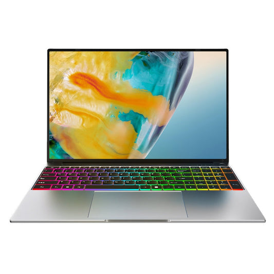 Laptops I5 6200U 8G Core I3 Gen 4th 15.6 Inch IPS Intel 5000 720P Camera Finger Print Unlock Backlit Keyboard Ultrabook Thin i7 baby magazin 