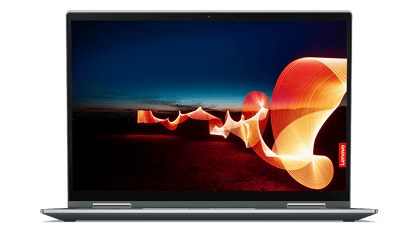 Lenovo Business Laptop ThinkPad X1 Yoga 2021 i7-1165G7 32GB RAM 2TB SSD 4K TouchScreen 360 Degrees Flip Backlit Keyboard and Pen baby magazin 