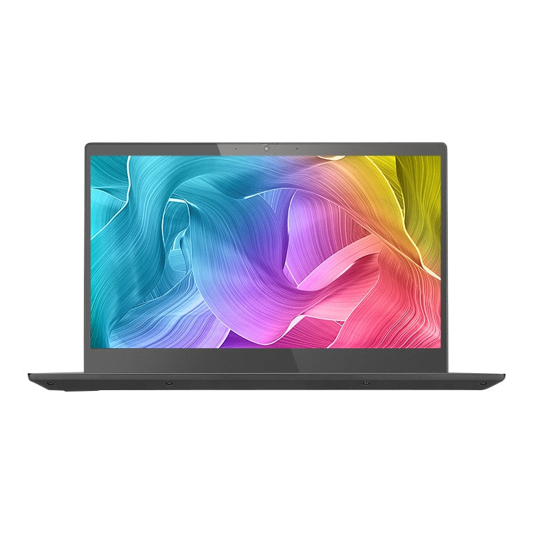Lenovo K4e-IML Laptop 14 inch 8GB+1TB+128GB Win 10 In tel Core i7-10510U Quad Core up to 4.9GHz Laptop baby magazin 