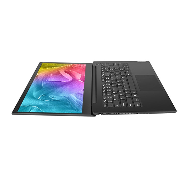 Lenovo K4e-IML Laptop 14 inch 8GB+1TB+128GB Win 10 In tel Core i7-10510U Quad Core up to 4.9GHz Laptop baby magazin 