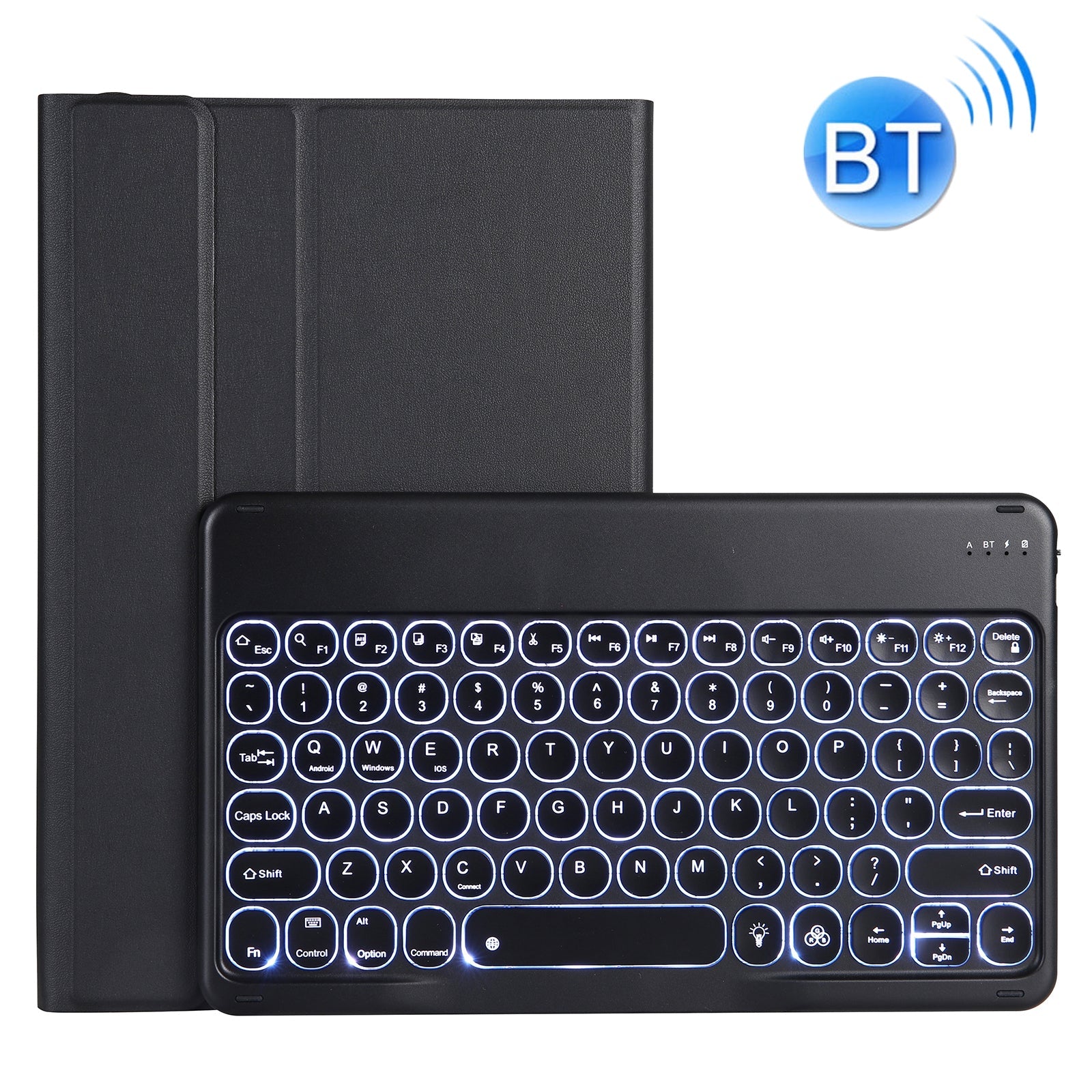 Lenovo Pad 11 inch WiFi Tablet TB-J606F 4GB+64GB Tablet baby magazin 