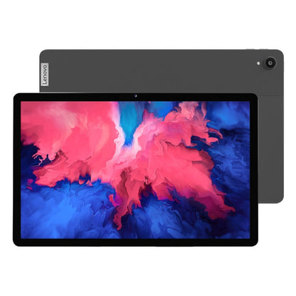 Lenovo Pad 11 inch WiFi Tablet TB-J606F 4GB+64GB Tablet baby magazin 
