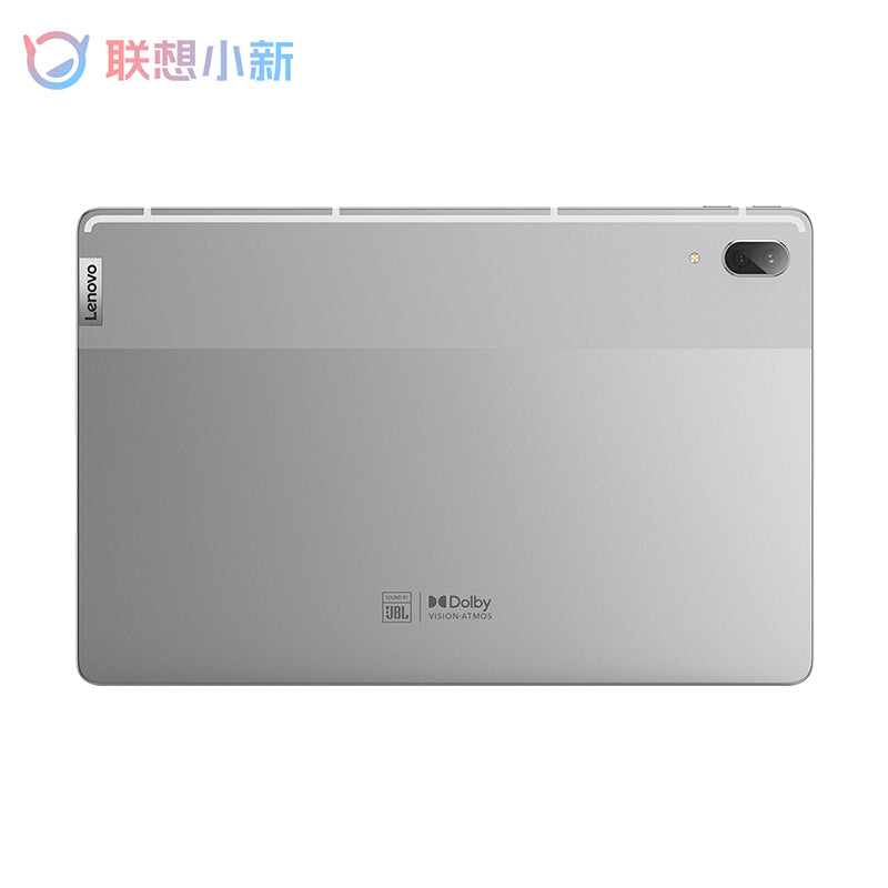 Lenovo Tab P11 Pro 2021 Snapdragon 870 Octa Core 6GB RAM 128GB 11.5 Inch 2.5K OLED Lenovo Tablet Android 11 XiaoXin Pad Pro 2021 baby magazin 