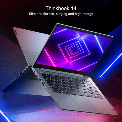 Lenovo ThinkBook 14 Laptop 05CD Professional Lenovo Gaming Notebook PC with 16GB+512GB Octa Core Win 10 Computer baby magazin 