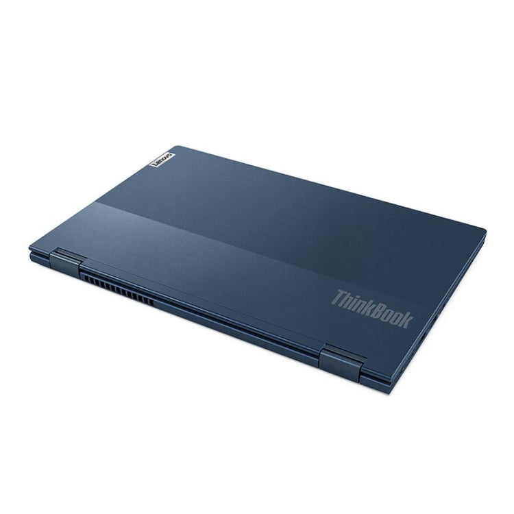 Lenovo ThinkBook 14s Yoga 1JCD Laptop, 14 inch, 16GB+512GB baby magazin 