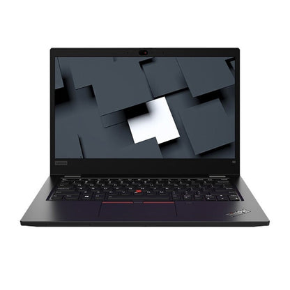 Lenovo ThinkPad S2 2021 Laptop 01CD 13.3 inch 8GB+512GB Wins 10 Intel Core i7-1165G7 Quad Core up to 4.7GHz Laptop Computers baby magazin 