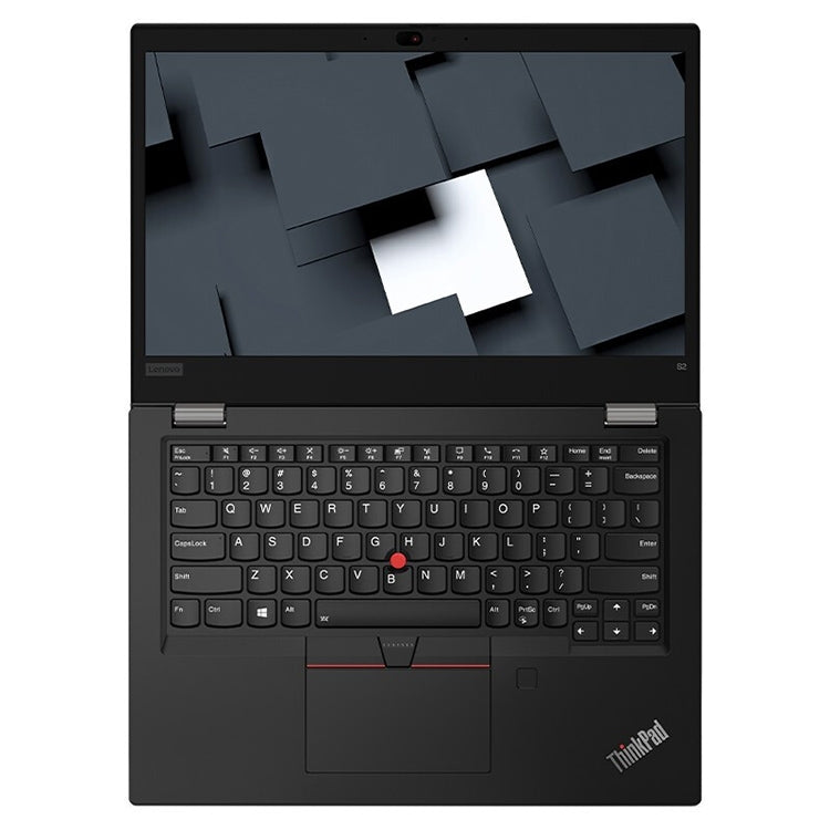Lenovo ThinkPad S2 2021 Laptop 01CD 13.3 inch 8GB+512GB Wins 10 Intel Core i7-1165G7 Quad Core up to 4.7GHz Laptop Computers baby magazin 