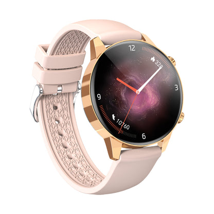 Linwear La08Se Smart Watches Sdk/Ce/Fcc Hear Rate Monitoring New Product Fitness Watch For Samsung Ip68 Waterproof Sports Watch baby magazin 